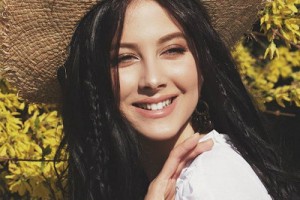 Солистка «ВИА Гры» готовится к свадьбе