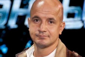 Егор Дружинин возвращается в шоу «Танцы»