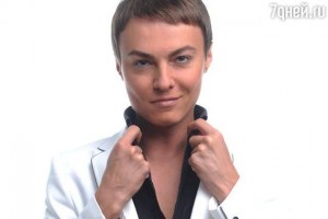 Актер из «Счастливы вместе» умер от осложнений после болезни  https://7days.ru/news/akter-iz-schastlivy-vmeste-umer-ot-oslozhneniy-posle-bolezni.ht