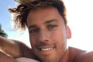 ГАЛКИН «ПРОШЕЛСЯ» ПО КИРКОРОВУ, БАСКОВУ И ЗЕМФИРЕ