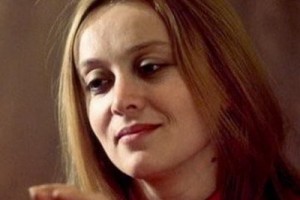 Маргарита Терехова потеряла способность говорить