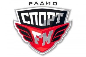 «Спорт FM» станет музыкальной радиостанцией