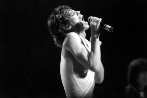 Чего мы не знали о солисте группы The Rolling Stones Мике Джаггере, которому исполнилось 75 лет