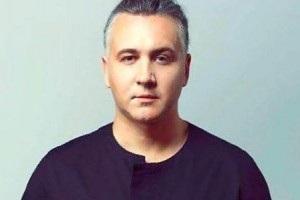 Экс-солист группы «Динамит» Илья Зудин пропал в Муроме