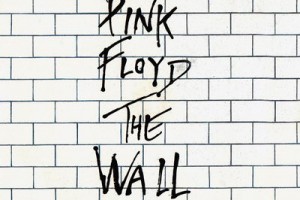 Альбом Pink Floyd «The Wall» стал оперой
