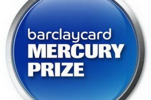 Arctic Monkeys, Ноэль Гэллахер и Флоренс Уэлч претендуют на Mercury Prize