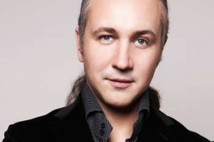 В Муроме пропал экс-солист группы «Динамит»