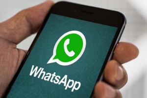 WhatsApp ввели функцию платных сообщений для компаний 