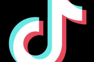 Караоке-приложение Musical.ly превратилось в TikTok