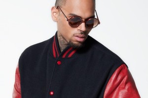 Chris Brown использовал секс в качестве алиби