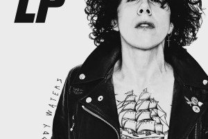 LP (певица)