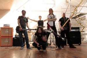 Massive Wagons - Full Nelson 2018.......!!!!!!!!!!!!!!!!!!!!!!!!!!!!!!!!!!!!