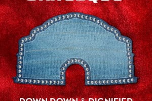 Status Quo представили два концертных альбома 