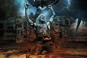 Dee Snider - For the Love of Metal (2018)...............!!!!!!!!!!!!!!!!!!!!!!!!!!!!!!!!!!!!!!!!!!!!!!!!!!!