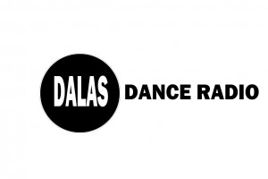 ONLINE DANCE RADIO<<<DALAS>>> Ведёт НАБОР