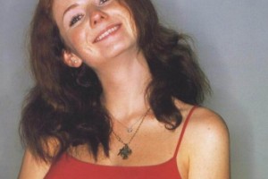 Группа "Тату" 15 лет назад: в Сеть попали редкие фото Юли Волковой и Лены Катиной