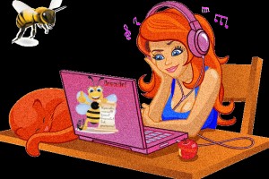      Какие неожиданные события, в течение года, ждать каждому знаку Зодиака     (От Пчёлки)