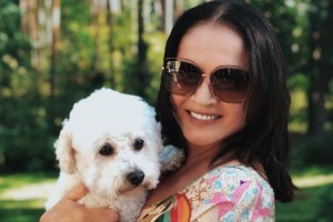 СОФИЯ РОТАРУ ПРОКОММЕНТИРОВАЛА СВОЕ СОСТОЯНИЕ ЗДОРОВЬЯ: ДЕЙСТВИТЕЛЬНО ВОЗНИКЛИ НЕКОТОРЫЕ ПРОБЛЕМЫ