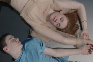 РОМАНТИКА КАК ОНА ЕСТЬ: ГРУППА KADNAY ПРЕДСТАВИЛА НОВЫЙ КЛИП