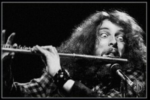 Jethro Tull - 50 For 50: Celebrating Jethro Tull's 50th Annivers