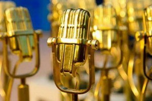 «Радиомания» наградила Эда Ширана, «Авторадио» и Андрея Дементьева посмертно