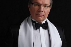 Фестиваль «Очи черные» отметит 200-летие И.С.Тургенева на «Русских сезонах» в Италии