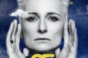 Диана Арбенина и Светлана Сурганова воссоединятся на юбилее «Ночных Снайперов»