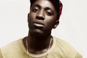 Фронтмен Block Party готовит мюзикл про геев