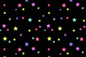                 3 невыносимых женщины по знаку Зодиака, от которых сбежит любой мужчина       (От Пчёлки)