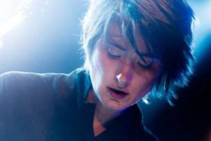 Дождались! Земфира презентовала новый трек на стихи Иосифа Бродского