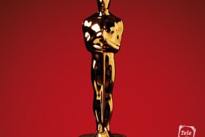 Американская киноакадемия отказалась от номинации "популярный фильм"