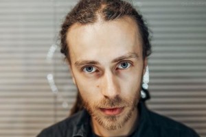 Сын Децла уже носит дреды: как выглядит 13-летний отпрыск знаменитого в 90-х рэпера