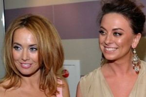 Сестра Жанны Фриске сделала пластическую операцию, чтобы быть похожей на сестру?