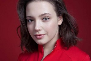 Игорь Крутой назвал певицу, которая потеснит Аллу Пугачеву на пьедестале славы  