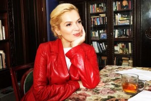 БЕРЕМЕННАЯ ПЯТЫМ РЕБЕНКОМ МАРИЯ ПОРОШИНА РАЗВЕЛАСЬ СО СВОИМ МУЖЕМ