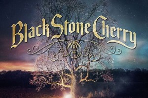 Black Stone Cherry \ Family Tree. 2018..............!!!!!!!!!!!!!!!!!!!!!!!!!!!!!!!!!!!!!!!!!!!!!!