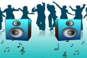 Внимание! Старт конкурса «Музыкальный поединок 2018»!