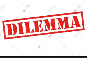 Группа DILEMMA представила новый клип