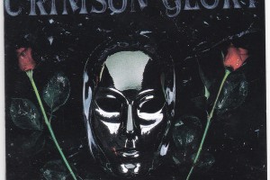 Crimson Glory- '' Crimson Glory''-1986.............!!!!!!!!!!!!!!!!!!!!!!!!