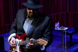 Keith Stone With Red Gravy\Blues With A Taste Of New Orleans 18г......................!!!!!!!!!!!!!!!!!!!!!!!!!