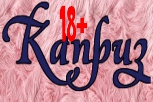 Бета версия Радио КАПРИЗ