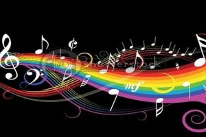                        Что любят поесть разные знаки зодиака(От Пчёлки)