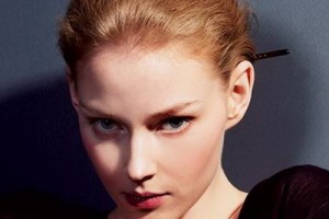 Светлана Ходченкова: «Чем меньше люди знают о моей личной жизни, тем больше они доверяют моим персонажам на экране»