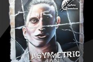 ЗДОРОВО!!!!!!!!!!!!!!!!!!!!!!!!!!!!!!!!!......а главное-ПОНЯТНО!