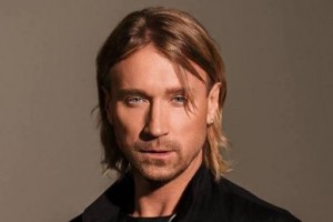 Олег Винник раскрыл секреты предстоящего феерического шоу