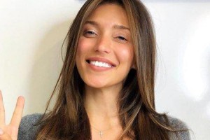 Регина Тодоренко рассказала о своих традициях
