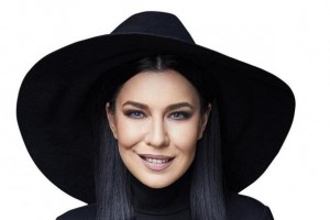 Елка примерила необычный образ: поклонники не сразу узнали певицу на новом фото