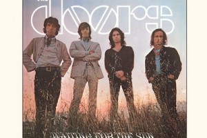 Переиздание дня: Doors – «Waiting For The Sun» .....Обязательно послушайте!!!!!!!!!!!!!!!!!!!!!!!!!!!!!!!!!!