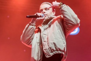 Концерт Элджея в Махачкале отменили вслед за концертами других исполнителей  Далее: https://uznayvse.ru/zvezdyi/91883.html