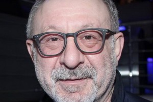 Евгений Маргулис выступит в поддержку людей с синдромом Дауна